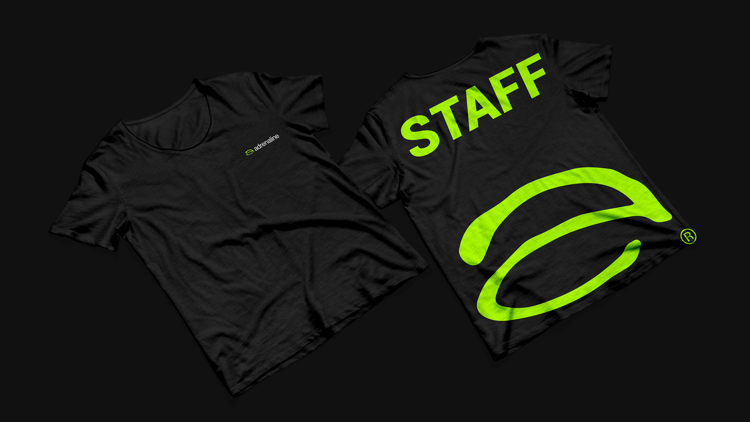 Maximum adrenaline dose in cpr image