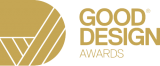 good-design-award-badge